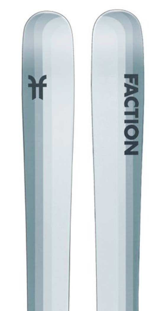 Best skis 2020 store